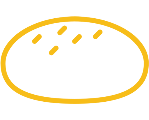 Cold Fermented Pizza Dough