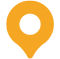 Location Icon