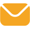 Mail Icon