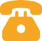 Phone Icon